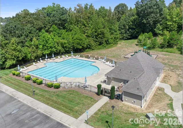 36th image of 7532 W Berkeley Rd #25, Denver, NC 28037 | MLS# 4348907