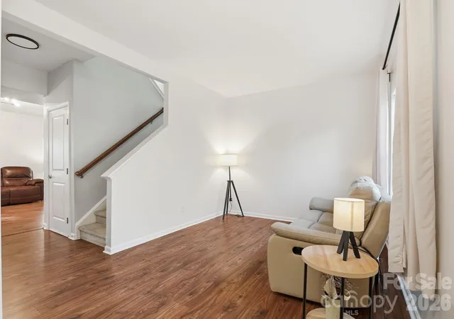 4th image of 7532 W Berkeley Rd #25, Denver, NC 28037 | MLS# 4348907