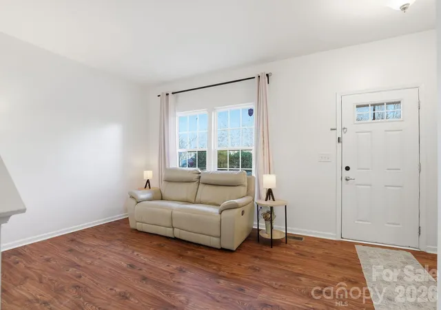 5th image of 7532 W Berkeley Rd #25, Denver, NC 28037 | MLS# 4348907