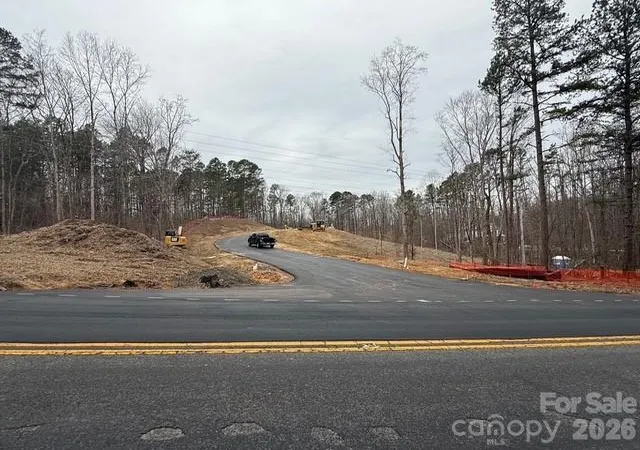 Homes for sale in Huntersville, NC | 13331 Asbury Chapel Rd, Huntersville, NC 28078 | MLS# 4348908