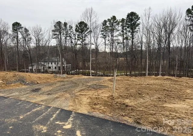 Homes for sale in Huntersville, NC | 13331 Asbury Chapel Rd, Huntersville, NC 28078 | MLS# 4348908