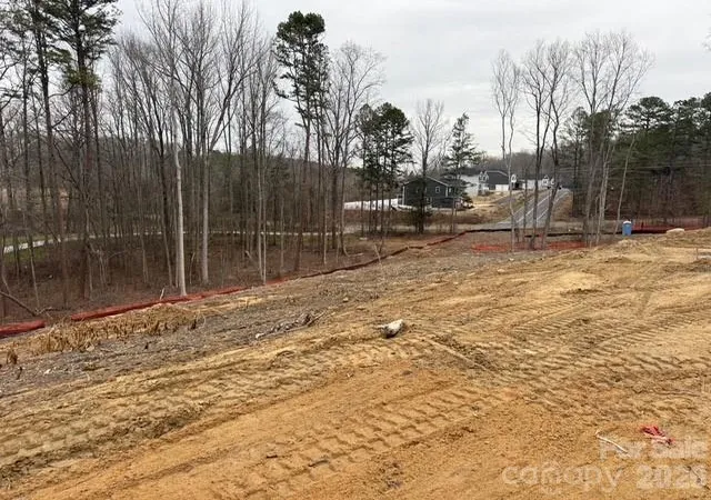 Homes for sale in Huntersville, NC | 13331 Asbury Chapel Rd, Huntersville, NC 28078 | MLS# 4348908