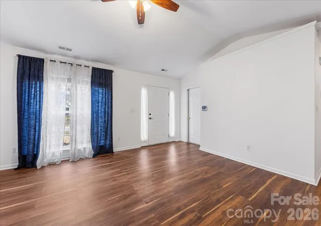 3rd image of 14242 Carolina Forest Ct, Charlotte, NC 28273 | MLS# 4348944