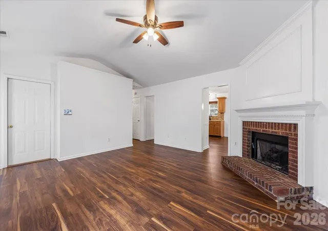4th image of 14242 Carolina Forest Ct, Charlotte, NC 28273 | MLS# 4348944