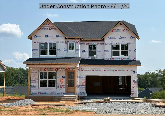 1st image of 4172 Millstream Rd #137, Denver, NC 28037 | MLS# 4348957