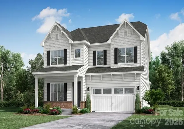 2nd image of 4172 Millstream Rd #137, Denver, NC 28037 | MLS# 4348957