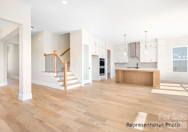Photo 3 of Single family home for sale at 4172 Millstream Rd #137, Denver, NC 28037 | MLS# 4348957 | Listing updated on 2026-10-02