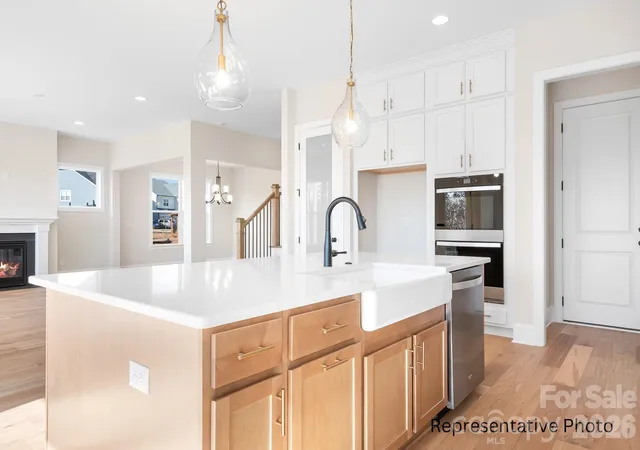 Homes for sale in Denver, NC | 4172 Millstream Rd #137, Denver, NC 28037 | MLS# 4348957