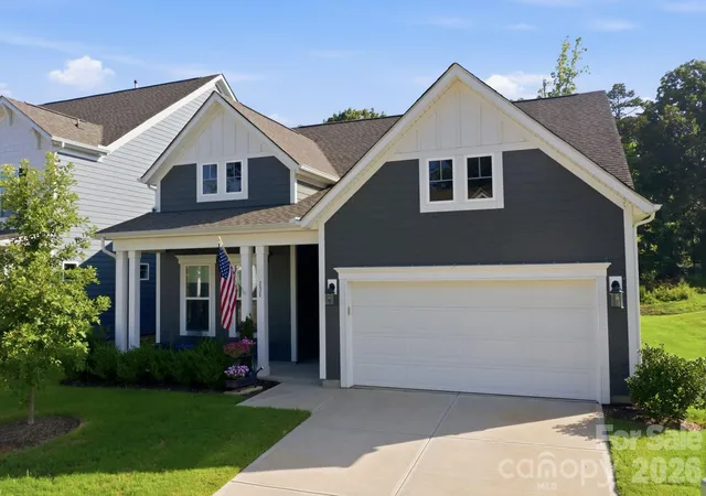 1st image of 131 Reids Cove Dr, Mooresville, NC 28117 | MLS# 4348972
