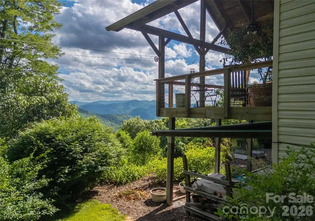 Homes for sale in Tuckasegee, NC | 149 Windy Hill Cir, Tuckasegee, NC 28783 | MLS# 4348981
