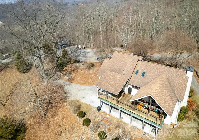 Homes for sale in Tuckasegee, NC | 149 Windy Hill Cir, Tuckasegee, NC 28783 | MLS# 4348981