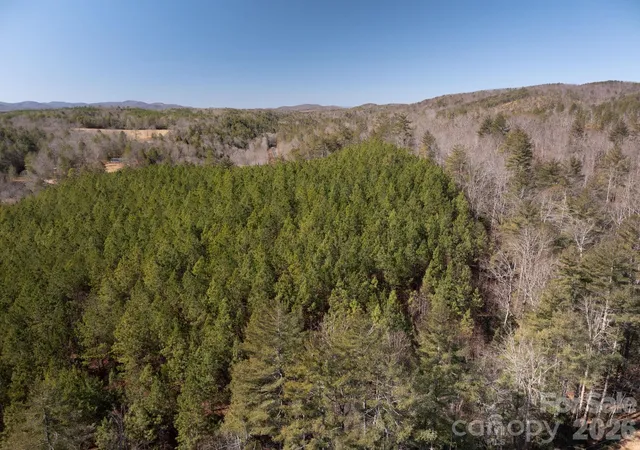 20th image of 6235 Hwy 18 S, Morganton, NC 28655 | MLS# 4348995