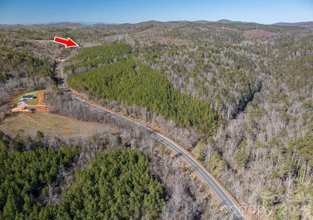 1st image of 6235 Hwy 18 S, Morganton, NC 28655 | MLS# 4348995