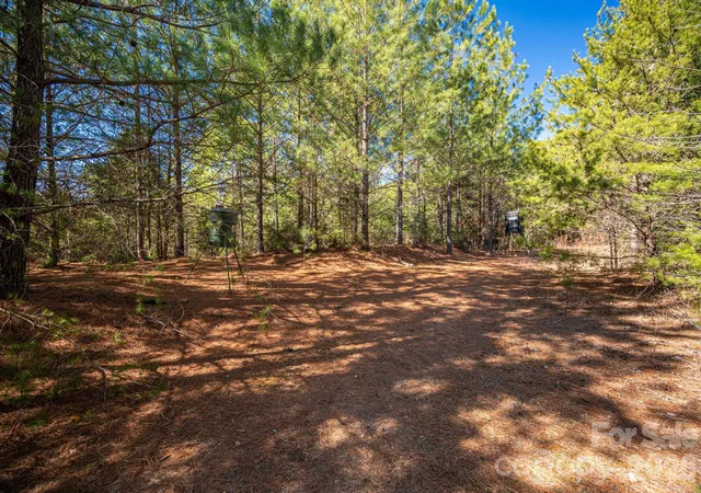 2nd image of 6235 Hwy 18 S, Morganton, NC 28655 | MLS# 4348995