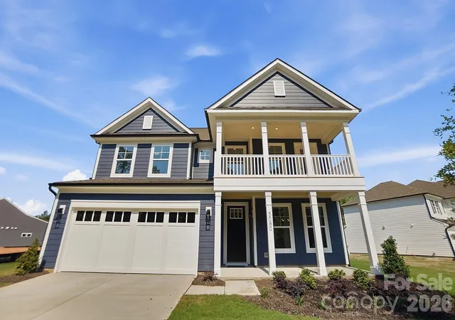1st image of 5080 Mclaughlin Loop, Waxhaw, NC 28173 | MLS# 4349014