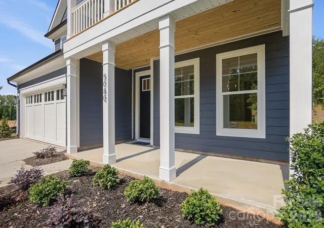 2nd image of 5080 Mclaughlin Loop, Waxhaw, NC 28173 | MLS# 4349014