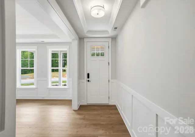 3rd image of 5080 Mclaughlin Loop, Waxhaw, NC 28173 | MLS# 4349014