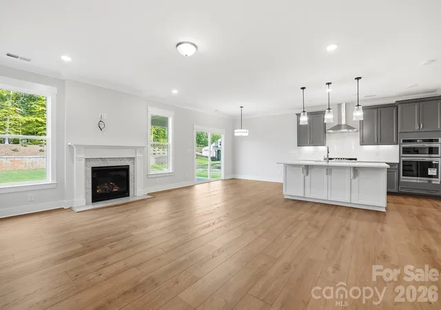 4th image of 5080 Mclaughlin Loop, Waxhaw, NC 28173 | MLS# 4349014