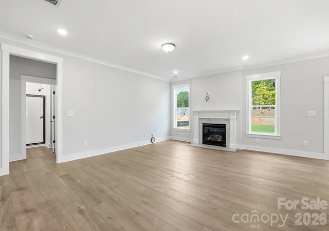 5th image of 5080 Mclaughlin Loop, Waxhaw, NC 28173 | MLS# 4349014