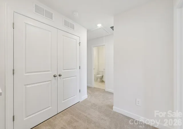 Photo 3 of Townhouse for sale at 429 Markridge Loop, Fort Mill, SC 29708 | MLS# 4349020 | Listing updated on 2026-09-16