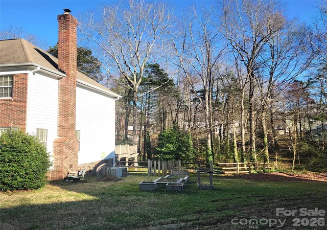 Homes for sale in Matthews, NC | 1009 Hunley Hill Ct, Matthews, NC 28104 | MLS# 4349033