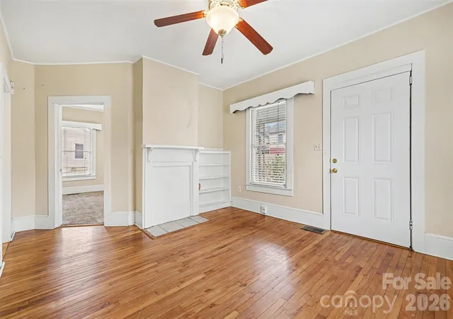 5th image of 214 Wood St, Mount Holly, NC 28120 | MLS# 4349065