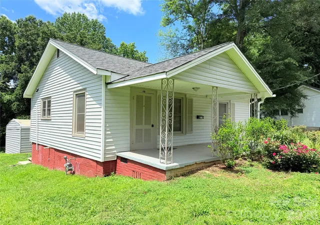 4th image of 214 Wood St, Mount Holly, NC 28120 | MLS# 4349065