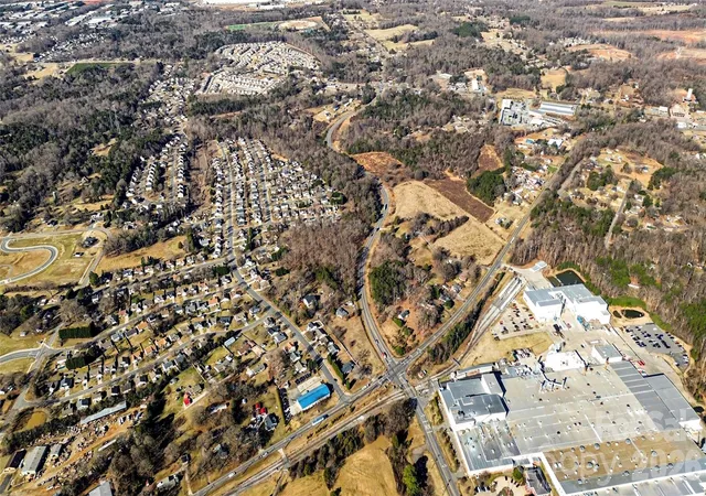 2nd image of 00 Connector Rd, Mooresville, NC 28115 | MLS# 4349094