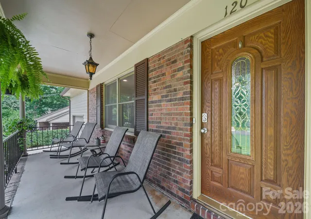 Homes for sale in Stanley, NC | 120 General Pemberton St, Stanley, NC 28164 | MLS# 4349104