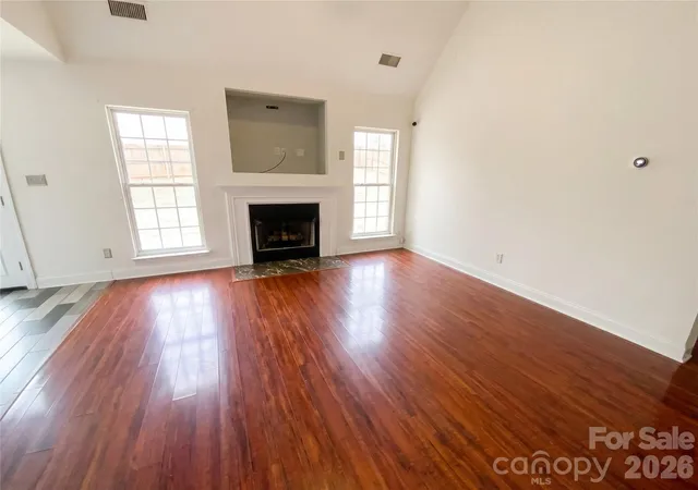 Photo 3 of Single family home for sale at 7508 Free Ct, Charlotte, NC 28216 | MLS# 4349140 | Listing updated on 2026-09-22