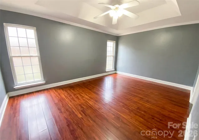 Photo 3 of Single family home for sale at 7508 Free Ct, Charlotte, NC 28216 | MLS# 4349140 | Listing updated on 2026-09-22