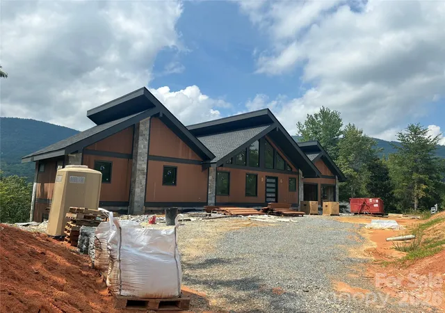 1st image of 788 E Deep Gap Farm Rd, Mill Spring, NC 28756 | MLS# 4349142