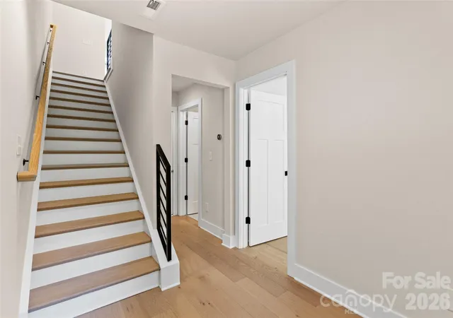 3rd image of 6017 Irwins Branch Dr, Charlotte, NC 28217 | MLS# 4349168