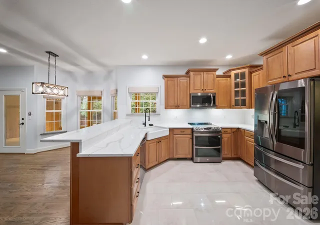 5th image of 21 Hope Rd, Weaverville, NC 28787 | MLS# 4349184