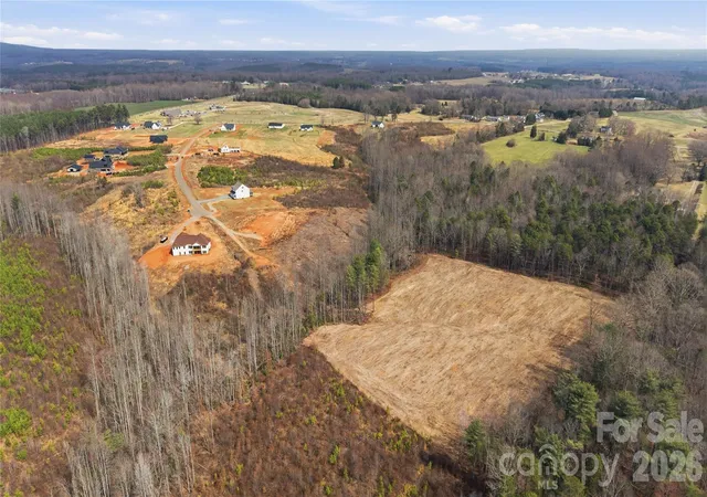 1st image of 00 Mccurry Farm Ln #D, Lincolnton, NC 28092 | MLS# 4349197