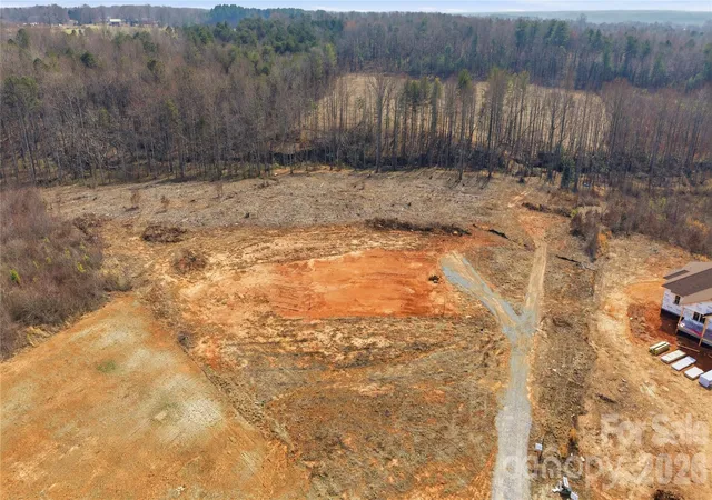 4th image of 00 Mccurry Farm Ln #D, Lincolnton, NC 28092 | MLS# 4349197