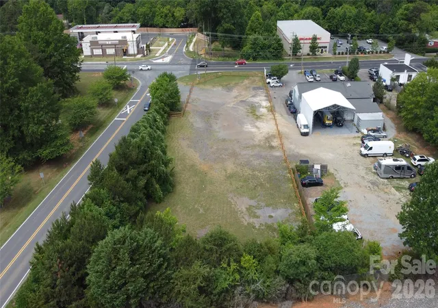 1st image of 15208 Old Statesville Rd #154, Huntersville, NC 28078 | MLS# 4349216