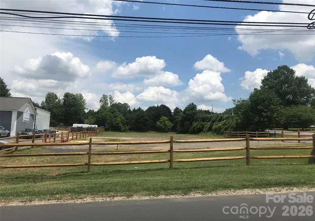 2nd image of 15208 Old Statesville Rd #154, Huntersville, NC 28078 | MLS# 4349216