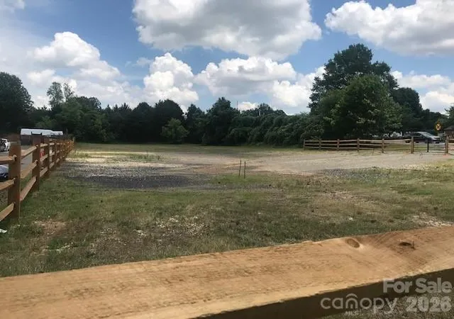 3rd image of 15208 Old Statesville Rd #154, Huntersville, NC 28078 | MLS# 4349216