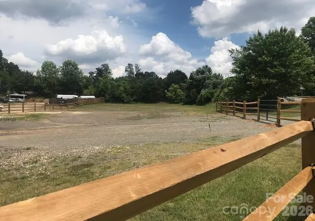 4th image of 15208 Old Statesville Rd #154, Huntersville, NC 28078 | MLS# 4349216