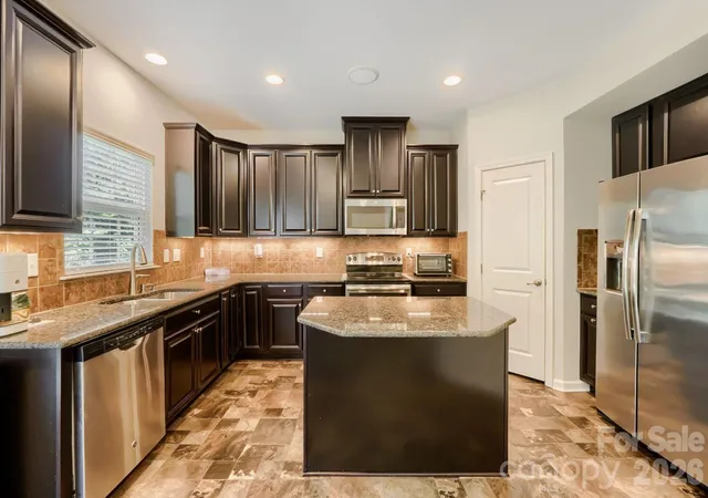4th image of 1295 Farm Branch Dr Sw, Concord, NC 28027 | MLS# 4349217