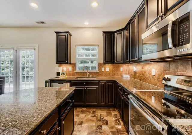 5th image of 1295 Farm Branch Dr Sw, Concord, NC 28027 | MLS# 4349217