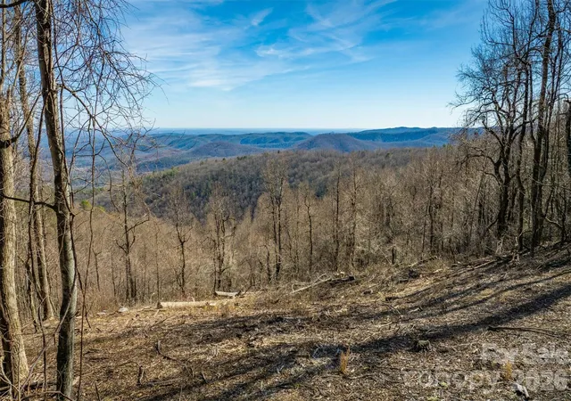 1st image of 7596 Walkertop Mtn Overlook Dr, Morganton, NC 28655 | MLS# 4349227
