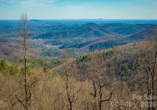 2nd image of 7596 Walkertop Mtn Overlook Dr, Morganton, NC 28655 | MLS# 4349227