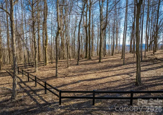 3rd image of 7596 Walkertop Mtn Overlook Dr, Morganton, NC 28655 | MLS# 4349227