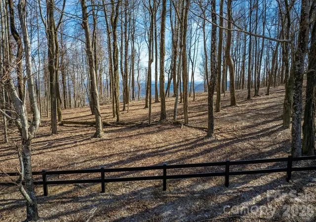 5th image of 7596 Walkertop Mtn Overlook Dr, Morganton, NC 28655 | MLS# 4349227