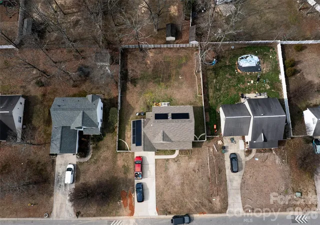 Photo 3 of Single family home for sale at 3113 Queensdale Dr, Monroe, NC 28110 | MLS# 4349240 | Listing updated on 2026-09-01
