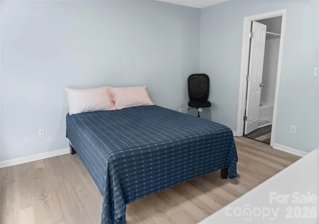Photo 4 of Single family home for sale at 3113 Queensdale Dr, Monroe, NC 28110 | MLS# 4349240 | Listing updated on 2026-09-01