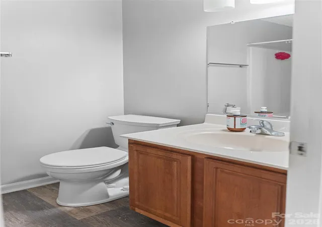 Photo 5 of Single family home for sale at 3113 Queensdale Dr, Monroe, NC 28110 | MLS# 4349240 | Listing updated on 2026-09-01
