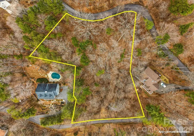 1st image of 99999 Hawk View Dr #7, Asheville, NC 28804 | MLS# 4349241